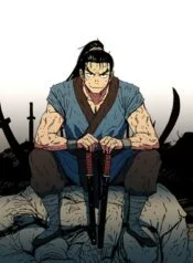peerless dad