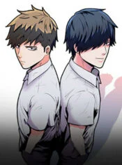 high school devil